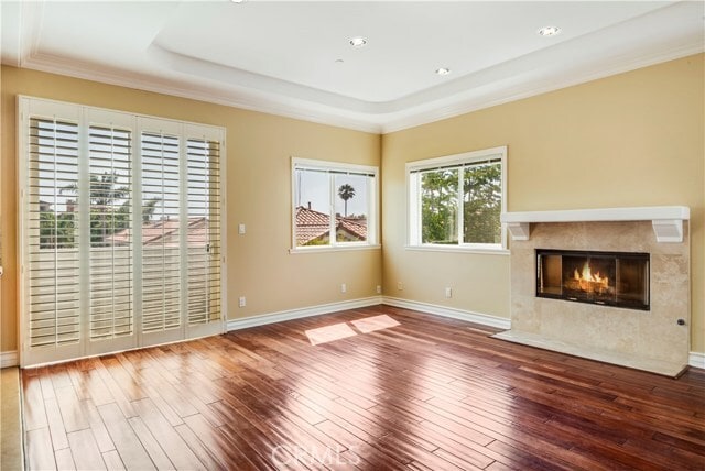 Photo - 513 N Juanita Ave