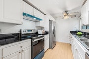 Photo - 4722 Park Granada Condo Unit 206