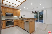 Photo - 6457 Zuma View Pl Condo Unit 139
