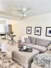 Photo - 217 Cypress Dr Apartment Unit B