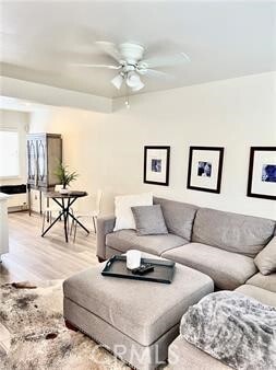 Photo - 217 Cypress Dr Unit B