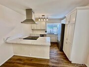 Photo - 9662 Caminito Del Vida