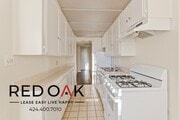 Photo - 5640 Franklin Ave Unit 309