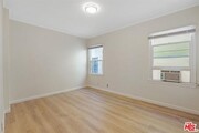 Photo - 212 S Reeves Dr Apartment Unit 6