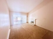 Photo - 2-Bed Buena Park End-Unit Townhome with Garage & Pool Unit 0