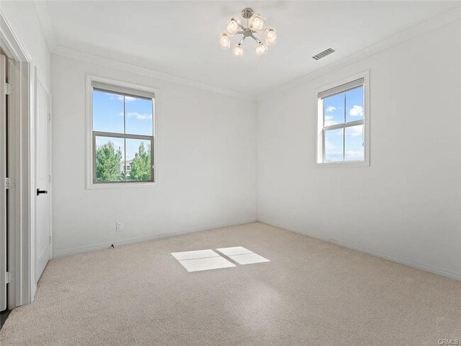 Building Photo - 101 Hemisphere