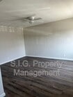 Photo - 7077 Day St Condo Unit 7077