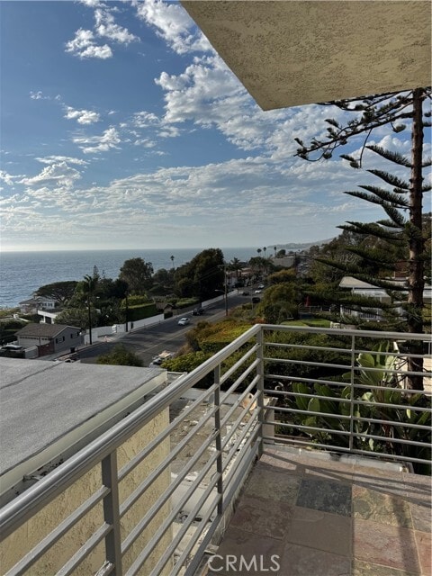 Photo - 222 Arch St Unit 14