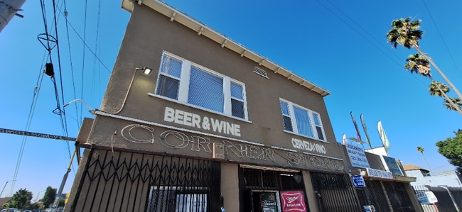 Photo - 507 W 59th Pl Unit 507