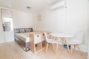 Photo - 2840 S Mansfield Ave Apartment Unit 2840 1/2 S Mansfield Ave