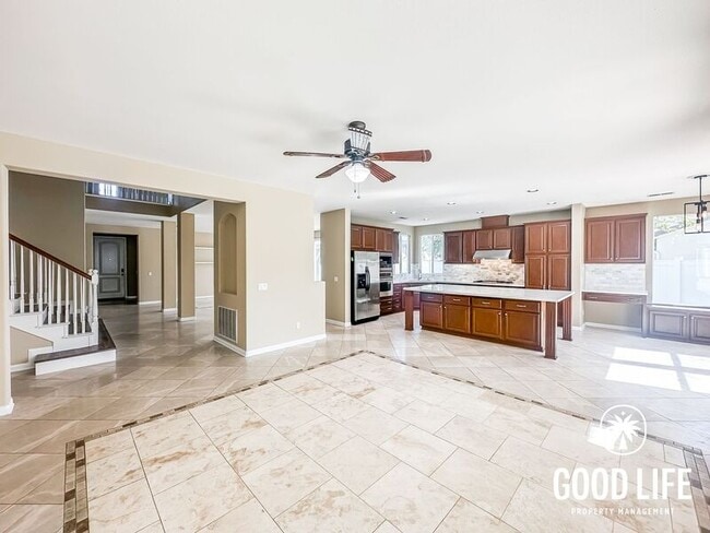 Photo - 1074 Moonstone Pl