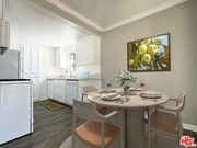 Photo - 1625 E G St Unit 1b