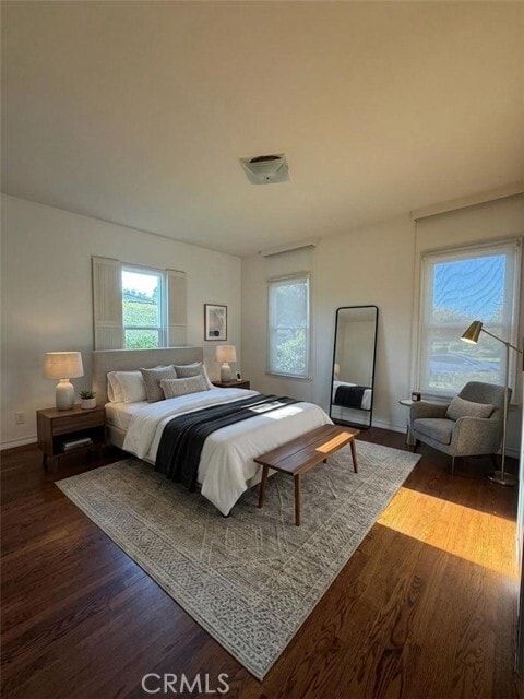 Photo - 2325 Las Lunas St