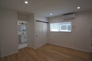 Photo - 4201 Arch Dr Apartment Unit 10