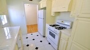 Photo - 1701 Stearns Dr Unit Apartment 4