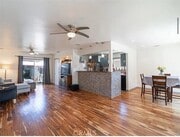 Photo - 4522 Briercrest Ave