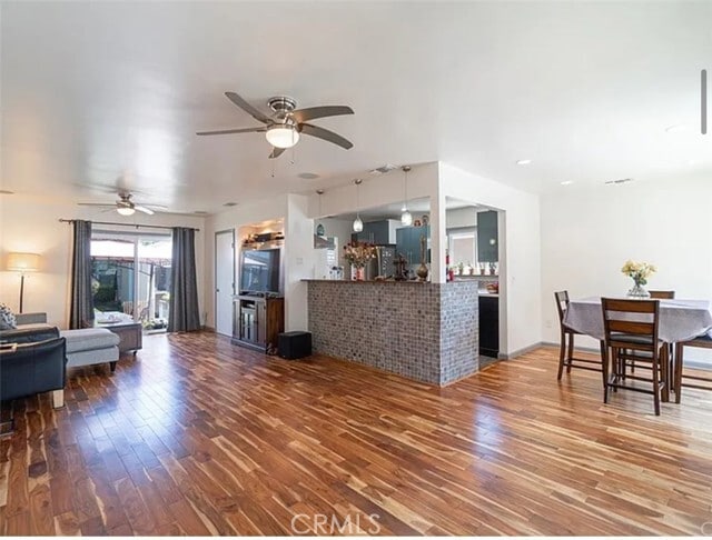 Photo - 4522 Briercrest Ave