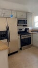 Photo - 4218 Dalton Ave