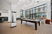 Photo - Begonia Place Apartments