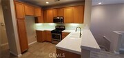 Photo - 1800 E Lakeshore Dr Unit 2911