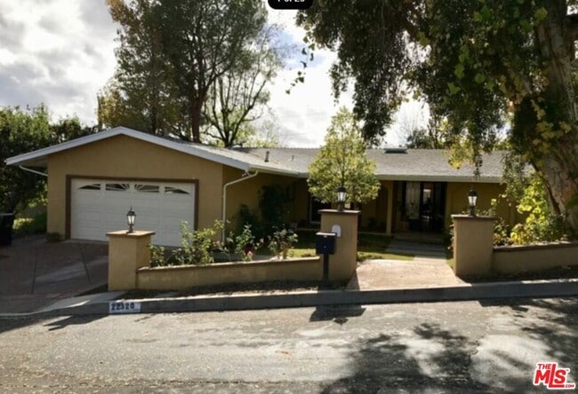 Photo - 22320 Quinta Rd House