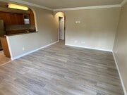Photo - Stonemark on Avocado Condo
