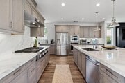 Photo - 21743 Deer Grass Dr House