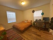 Bedroom - 121 19th Pl Apartment