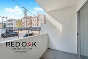 Photo - 1033 3rd St Condo Unit 104