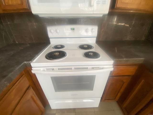 Photo - 390 E Madison Ave