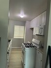 Photo - 20134 Leadwell St Unit 208