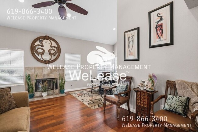 Photo - 12004 Calle Naranja