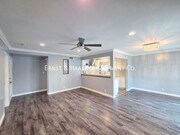 Photo - 8131 San Mateo Cir