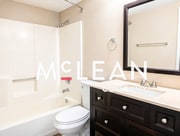 Photo - Available Now! 2BR Condo in Sunrise Palms