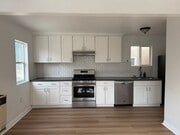 Photo - 241 N Ave 49 Unit 243 N Ave 49