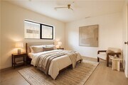 Photo - 1249 Seward St