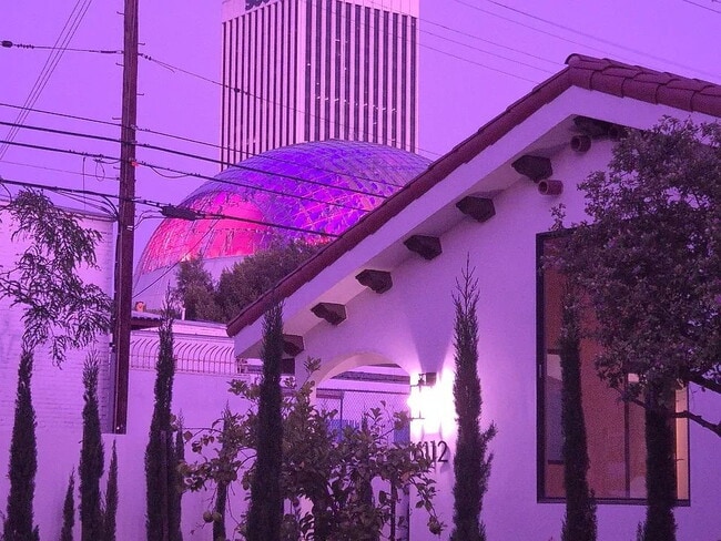 Photo - NO MIN CREDIT SCORE REQUIRED, BK OKAY, PAS...