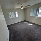 Photo - 4446 49th St