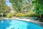 Photo - 1325 Hayworth Ave Condo Unit A
