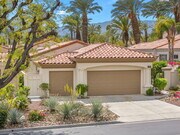 Photo - 133 Rainbird Cir