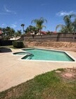 Photo - COZY POOL HOME IN SUNNYMEAD RANCH