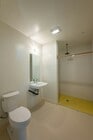 Photo - 1932 Kearney Ave Apartment Unit 03