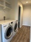 Photo - 2218-20 Langmuir St Unit 2218