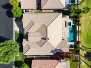 Photo - 45168 Coeur Dalene Dr