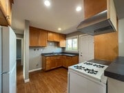 Photo - 11303 S Lemoli Ave Unit 01