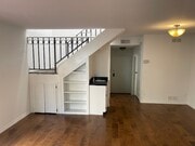 Photo - 1416 S Barrington Ave Condo Unit #2