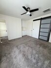 Photo - 17611 Garden House Ln