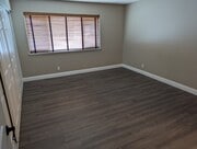 Photo - 5081 College View Ave Townhome