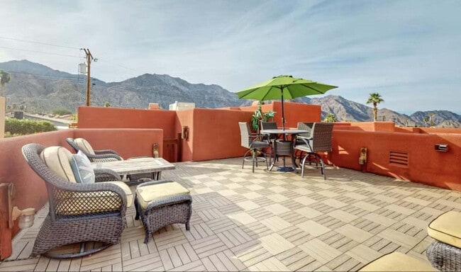 Photo - 53655 Avenida Ramirez