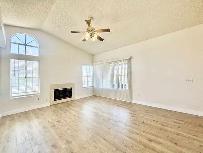 Photo - AVAILABLE NOW! 3 Bedroom 2 Bathroom Home in Golden Sun Estates!